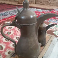 دله گمگم