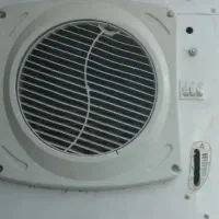 کولر آبی 2500
