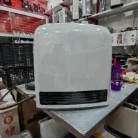 بخاری ژاپنی ۳۵۰۰