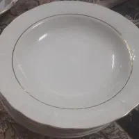 ظروف اشپزخانه و پذیرایی