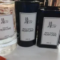 عطر|آرایشی، بهداشتی، درمانی|کرج, خرمدشت|دیوار