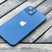 فروش گوشی آیفون 13