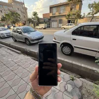 leitz phone1|موبایل|مهاباد (آذربایجان غربی), |دیوار