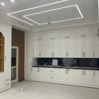کابینت آشپزخانه