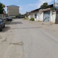 ویلایی-سنددار-فخب