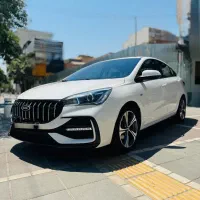 اریزو 5 اف ال ۱۴۰۲