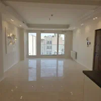 110متر-2خواب-آفتابگیر-دانش-ثانی