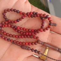 فروشی