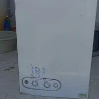 فروش پکیچ