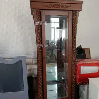 بوفه