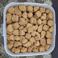 حبه عناب خالص و طبیعی