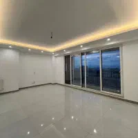 فروش-آپارتمان-103-متر-غرق-نور-فول-امکانات