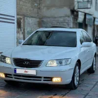 آزرا 2009|خودرو سواری و وانت|سنندج, |دیوار