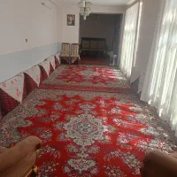 اجاره خونه ی نزدیک به حرم
