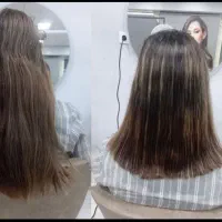 کوتاهی ،موخوره گیری
