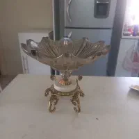 طروف سرو و پذیرایی