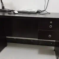 میز تحریر