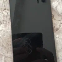 گوشی htc