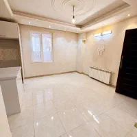 58متر-پارکینگ-آسانسور-بالکن-یکسال-ساخت
