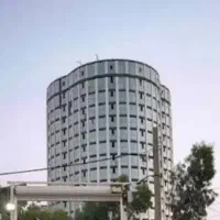 ۲۰۷ متر کشاورزی فاز ۲ صدرا