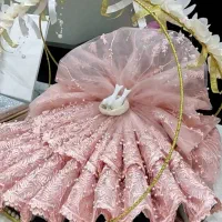 آینه برای گیفت عروس