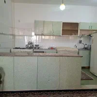 کابینت