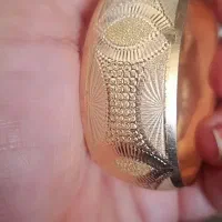 تک پوش طلا ویترینی فقط ۱۵۰بالا تابلو فوری