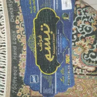 قالی12متری9متری و6متری