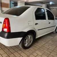 ال ۹۰ اتوماتیک خانگی مدل ۱۳۹۴