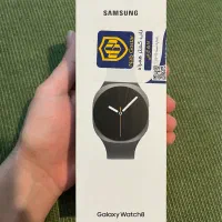 Galaxy watch 8 - 40mm