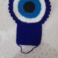 بافتنی