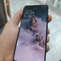 Xiaomi note 14 pro|موبایل|گرمسار, |دیوار