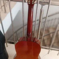 فروش گیتار نو
