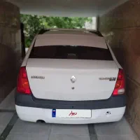 فروش|خودرو سواری و وانت|گلبهار, شهر جدید گلبهار|دیوار