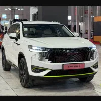 فروش حواله.تحویل۲۰روزه.بهمن موتومدل شوال HEV6