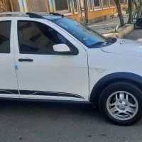 کوییک  Rتک برگ سند