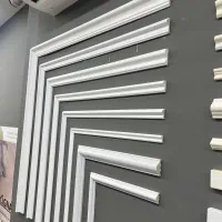 قاب بندی دیوار