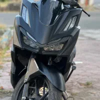 واریو cl 160 نیرو موتور