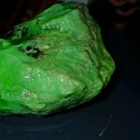 سنگ سبز راف