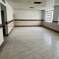 مستغلات-دربست-600متر-بنای-مفید-بر-آیت-الله-کاشانی