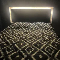 اجاره روزانه اپارتمان مبله دریاچه چیتگر شیک هتلی