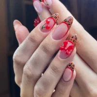کاشت و ترمیم ناخن با قیمت ویژه فرصت محدود