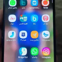 سامسونگ A52