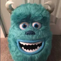 ساخت اواع عروسک تنپوش و نمایشی