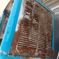کولر