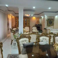 مرزداران/180متر/فول/خوش نقشه/