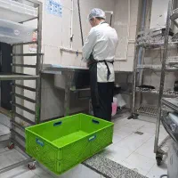 ظرف شوری و خدماتی