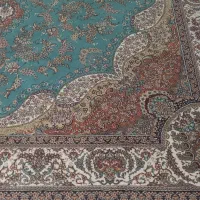 پادری