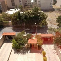 اشتراکی-شمالی-107-متر-رو-به-آفتاب