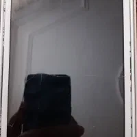 تبلت ASUS fonepad 7 مدل FE375 کارکرده